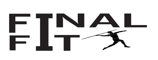 Finalfit